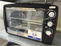 2016 Homemaker TY400AL 1500w Oven