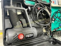 Ozito HGN-2100 Heat Gun