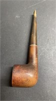 Bradford pipe