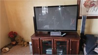 Flat Screen tv