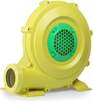 $99 TOYMATE 950W Air Blower