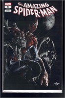 The Amazing Spider-Man, Vol. 5 #47C