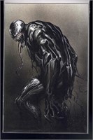Venom, Vol. 5 #7E