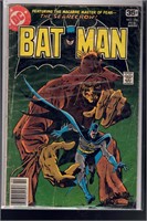 Batman, Vol. 1 #296A