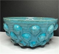 Deichmann Pottery “Kish” Bowl