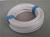 14/3 wire, unknown length