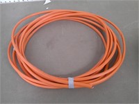 10/3 wire, unknown length