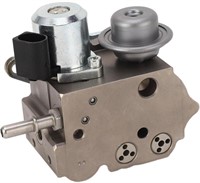 ($550) Aramox High Pressure Fuel Pump