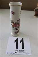 Lefton China Vase