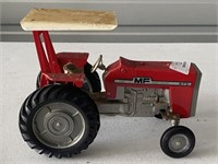 Ertl MF 275 Tractor Toy