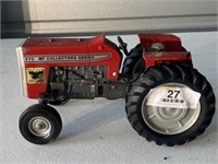Ertl MF 270 Tractor