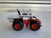 Conrad Case 4890 Die-Cast Tractor