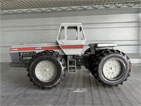 White 4-210 Field Boss Tractor