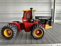 Versatile 1150 Replica Farm Tractor