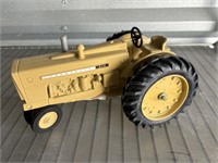 Ertl 570 Cockshutt Replica Tractor