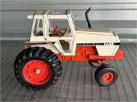 Ertl Case 2590 Die-Cast Tractor