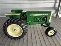Scale Models Oliver 1755 Tractor