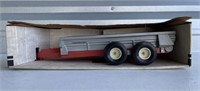 Scale Models Arco New Idea Spreader