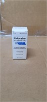 Lidocaine HCI Injection USP