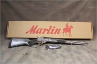 Marlin 1895 RM0042918 Rifle 45-70