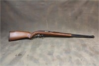 Glenfield 60 21560362 Rifle .22LR Only