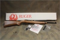 Ruger 10/22 0022-894587 Rifle .22LR