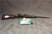 Remington 700 BDL Enhanced E66053289 Rifle 7MM Rem