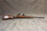 Remington 700 AG436191 Rifle 25-06