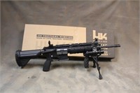 HK HK416D WH006004 Rifle .22LR