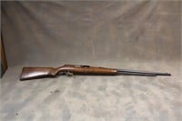 Remington 550-1 NSN Rifle .22LR
