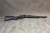 Henry X-Model XFFS07900 Rifle 45-70