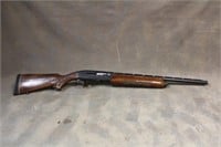 Remington 1100 Magnum N192229M Shotgun 12GA