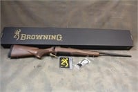Browning X Bolt JP69062YY354 Rifle .243