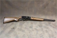 Winchester 190 B1651226 Rifle .22 L-LR