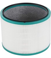 Filter for Dyson HP01 HP02 HP03 DP01 Purifiers