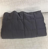 YNN Weighted blanket (20lbs)