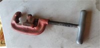 Ridgid Pipe Cutter No.42A