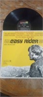 Easy rider