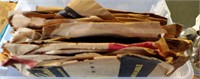 35+ Records 78rpm HANK WILLIAMS SR. +More!