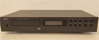 NAD Electronics 522 CD Player (For repair-parts)