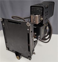 1920's Kodascope Eastman Kodak Movie Projector