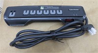 Cyber Power Surge Protector New Unused