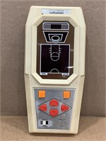 Dr.Dunk Electronic Basketball Game vintage