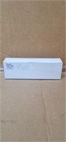 Thermal Paper Rolls 5 Pack
