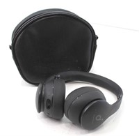 Sound Core Wireless Headphones Sound Proof