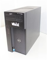 Dell T1700-New Build-WIN10