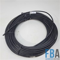 Roll of 3/8" Poly Hose