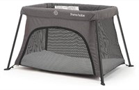 Pamo Babe Travel Crib, Portable Crib