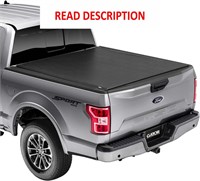 Gator ETX for 2004-14 Ford F-150 8'1 Bed