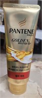 PANTENE Pro-v Golden Miracle. Color Care